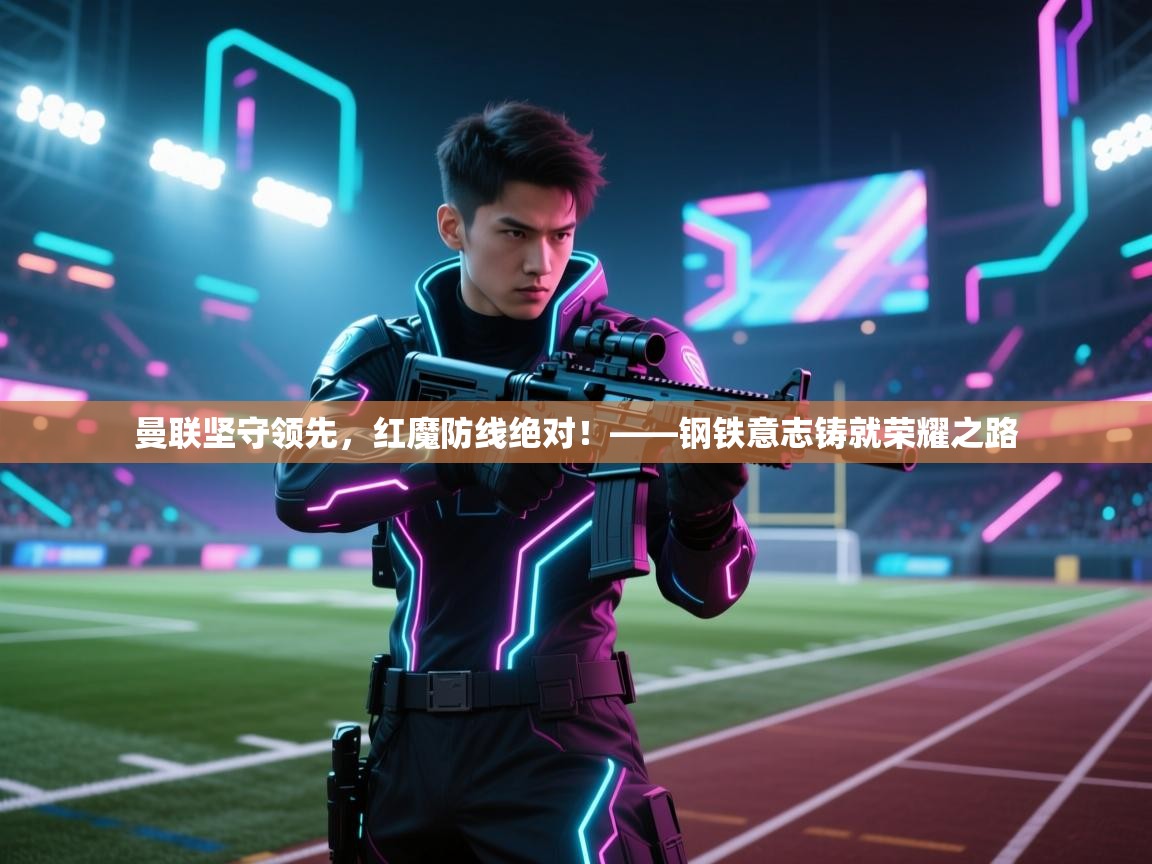 曼联坚守领先,红魔防线绝对!——钢铁意志铸就荣耀之路 第1张