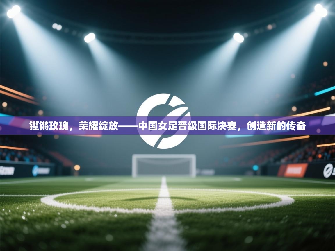 铿锵玫瑰，荣耀绽放——中国女足晋级国际决赛，创造新的传奇  第2张