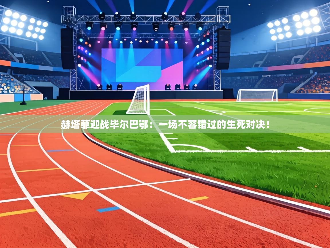 赫塔菲迎战毕尔巴鄂:一场不容错过的生死对决! 第1张