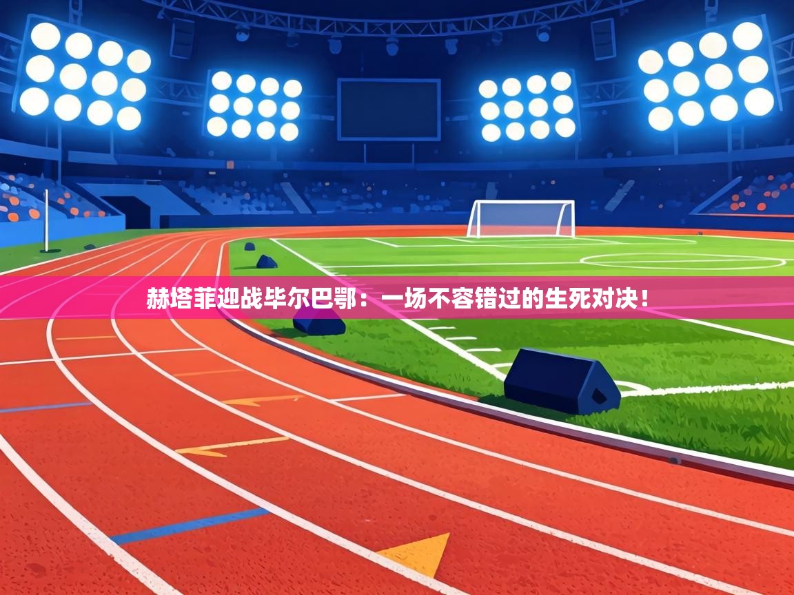 赫塔菲迎战毕尔巴鄂:一场不容错过的生死对决! 第2张